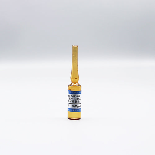 Ethyl acetate in carbon disulfide — 1000μg/mL, 5mL