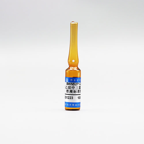 Dicofol in hexane — 1000μg/mL, 1.2mL