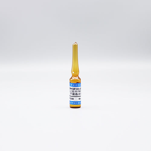 7 Phthalic Acidesters in Hexane — 1000μg/mL, 1.2mL