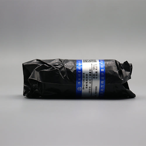 Dissolved oxygen QC samples (ready-to-use, iodometric) — 10.3mg/L, 125mL