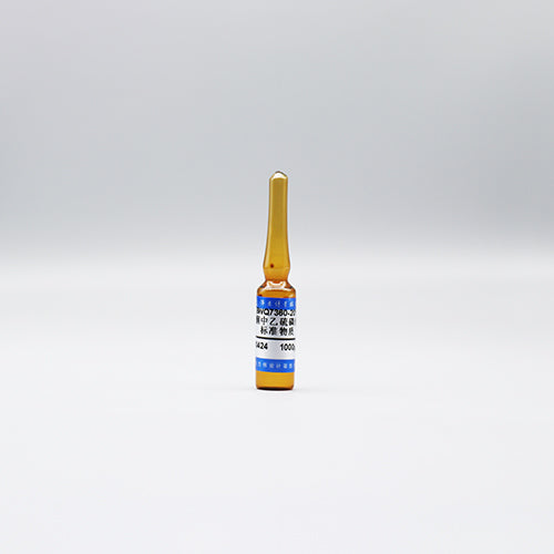 Ethion in acetone — 1000μg/mL, 1.2mL