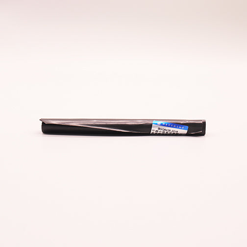 Deoxynivalenol in methanol — 100μg/mL, 1.2mL