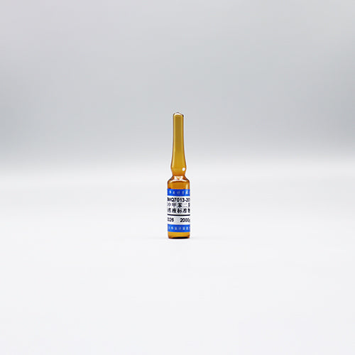 Tolylene-2,4-diisocyanate in toluene — 2000μg/mL, 2mL