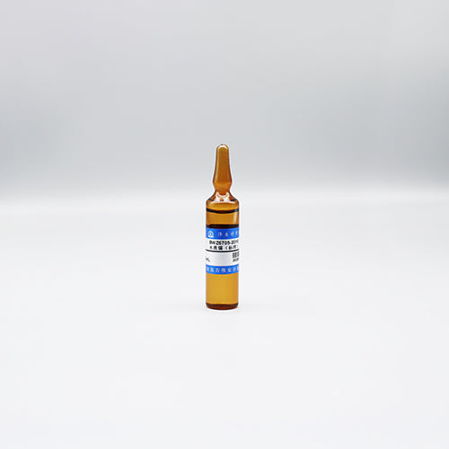 Sn in water — 66μg/L, 20mL