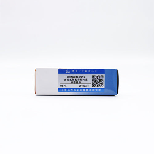 L-Cyhalothrin — 99.9%, 0.25g