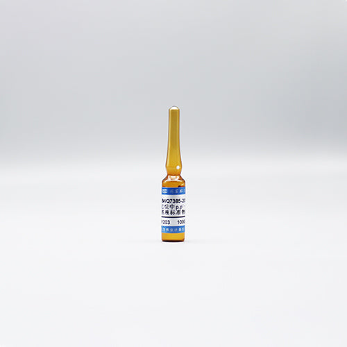 p,p′-DDD in n-hexane — 1000μg/mL, 1.2mL