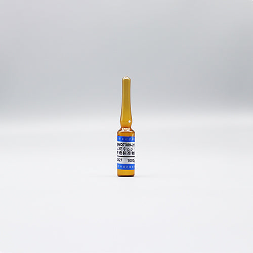 p.p′－DDE in hexane — 1000μg/mL, 1.2mL