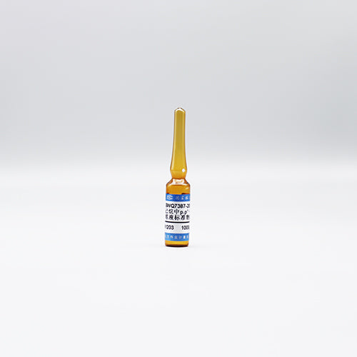 p,p'-DDT in hexane — 1000μg/mL, 1.2mL