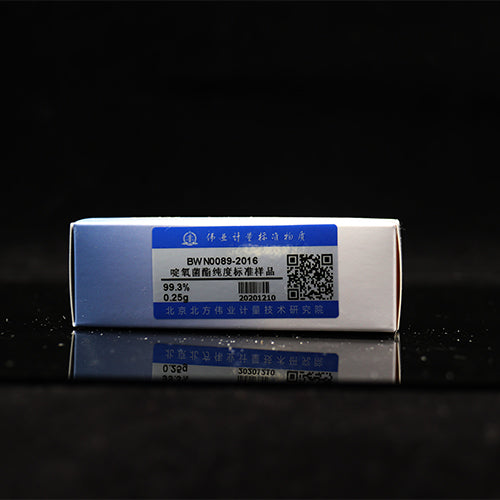 Picoxystrobin standard — 98.05%, 250mg
