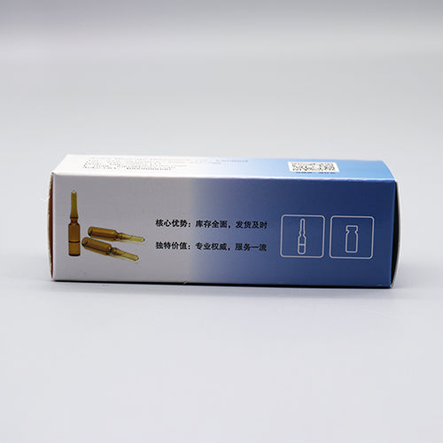 Dehydroacetic acid — 98.8055%(GC), 100mg