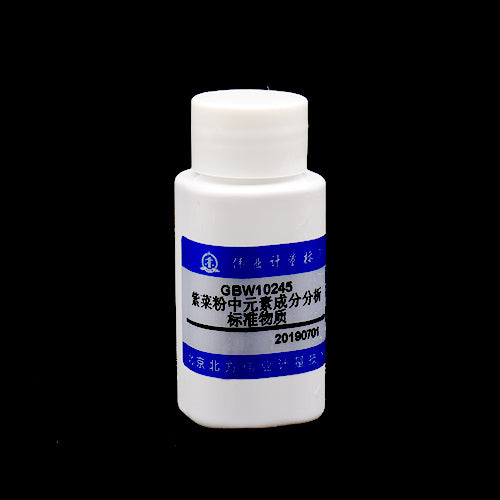 Chemical Composition of Nori — 0.42, 22g