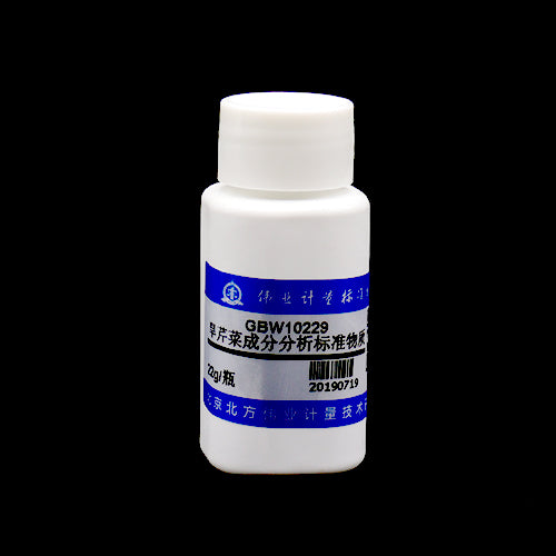Chemical Composition of Celery — 2.24, 22g