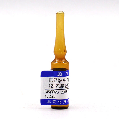DEHP-D₄ in n-hexane — 1000μg/mL, 1.2mL