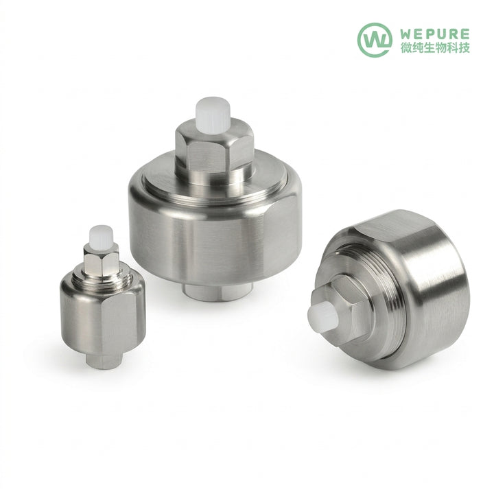 MicroPulite Guard Cartridge